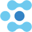 Envion