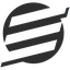 Eryllium