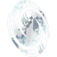 Escroco