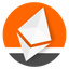 Ethereum Monero
