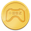 EtherSportz