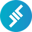 ETHLend