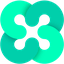 Ethos