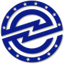 EuropeCoin