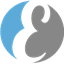 Everipedia
