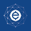 Exchange Union
