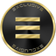 ExclusiveCoin