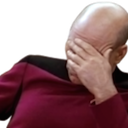facepalm3