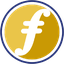 FairCoin