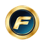 Fantasy Cash