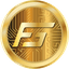 FantasyGold