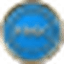 Fargocoin