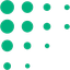 FCoin Token