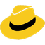 FedoraCoin