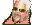 fieriparrot