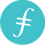 Filecoin [Futures]