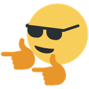 FingerGuns