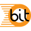 First Bitcoin Capital