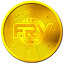 Fitrova