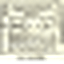 Flaxscript