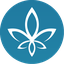 FlorinCoin