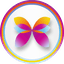 FlutterCoin