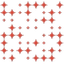 Fluz Fluz