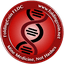 FoldingCoin