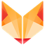 Fox Trading