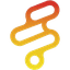 Freyrchain