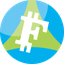 FujiCoin
