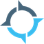 Fujinto