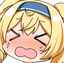 GambyREEEE