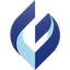 Gatcoin