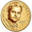 GeertCoin