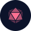 Gems 