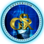 GeyserCoin