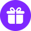 Gifto