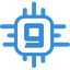 GINcoin