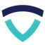 Gladius Token