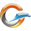 GlassCoin