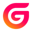 Global Social Chain