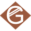 GlobalToken