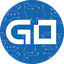 GoByte