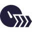 GoChain