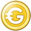GoldCoin