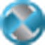 GoldMaxCoin