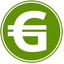Golfcoin