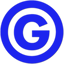 Goodomy