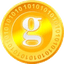 GrandCoin